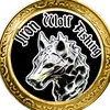 Ironwolfs fishing adventures - @eric.taylor93 - TikTok