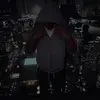 Tay - @erictaylor071 - TikTok