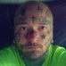 Eric Kane Tedder - Facebook