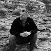 Eric Tedder323 - @teddertheman - TikTok