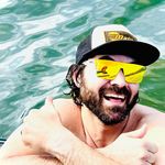 Eric Tedder - @tedder_eric - Instagram