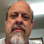 Eric Tedder - @tedder.eric - Instagram