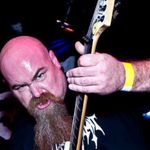 Eric Tedder - @dungeon_master_e - Instagram