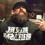 Eric Tedder - @teddereric - Instagram
