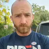 Eric Tedder - @gaytrucker - TikTok
