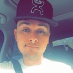 Eric Tedder - @e_tedder93 - Instagram