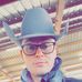 Eric Tedder - Facebook