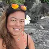 erickatedderjohns - @ericka.tedderjohn - TikTok