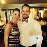 Eric Tennison - @tennman42 - Instagram