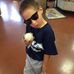 Eric Tennison - Facebook