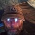 Eric Tennison - Facebook