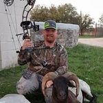 Eric Tennison - @tennisoneric - Instagram