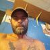 Eric Tennison - Facebook