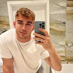 Eric Tennison - @erict_ennison - Instagram