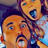 eric - @eric.tennison1 - TikTok