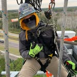 Eric Michael Tennyson - @e_tennyson - Instagram