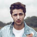 ERIC TENNYSON - @merictennyson - Instagram