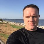 Eric Tennyson - @eric.tennyson.37 - Instagram