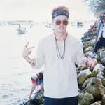 Eric Tennyson - @erictennyson_ - Instagram