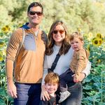 Eric Tennyson - @etennyson - Instagram