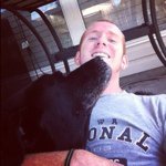 Eric Tennyson - @eric_tennyson - Instagram