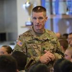 eric tennyson - @erictennyson - Instagram