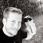 Eric Tennyson - @etennyso - Instagram