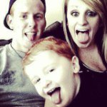 Eric Tennyson - @ericmtennyson - Instagram
