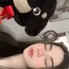 ericatennyson597 - @ericatennyson597 - TikTok