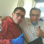 Erick Gutierrez - @erick.tennyson - Instagram