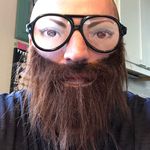 Erik Tennyson - @tennyson_atx - Instagram