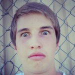 IDK - @erictennysonfanpage - Instagram