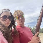 Tennison Erickson - Facebook
