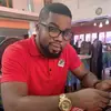 TennysonEric - @tennysoneric50 - TikTok