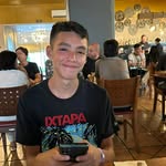 Eric - @eric_teranruiz - Instagram