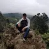 Eric - @ericteran74 - TikTok