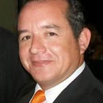 Eric Jose Mirabal Teran - @mirabalteran - Instagram
