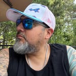 Eric Poe Teran - @eric_poe_teran - Instagram
