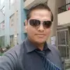 Eric Teran - @ericteran4 - TikTok