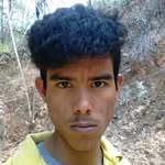 Eric Teran - @teran1708 - Instagram