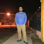 Eric Teran - @eric.teran.969 - Instagram