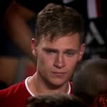 Eric Teran - @jfe_.__ - Instagram