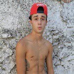 eric teran - @eric_teran - Instagram