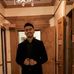 Eric Teran - Facebook