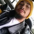 Eric Teran - @teraneric - Instagram