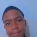 Eric Teran - Facebook