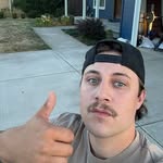 Eric Teran - @souloferic - Instagram