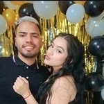 Eric Teran - @ericteran23 - Instagram