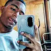 Eric Teran - @eric.teran12 - TikTok