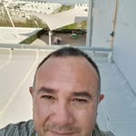 Eric Teran - @ericteran8 - Instagram
